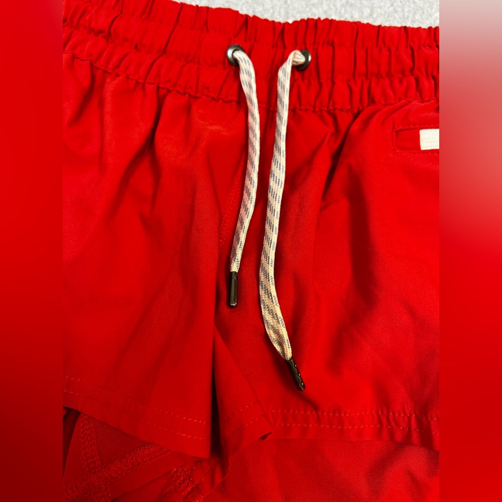 Vuori clementine 2.0 shorts size XS - Picture 5 of 11